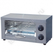 ������ GASTRORAG TT-370A - ����-���������