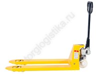 ������� �������������� TOR PWH35-II 2,5 � 2800 �� - ����-���������