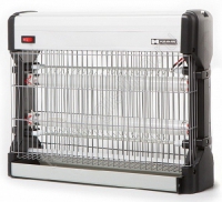 ������������� ����� Hurakan HKN-MID180 - ����-���������