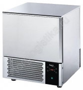 ���� ������� ��������� APACH SH05D/R290 - ����-���������