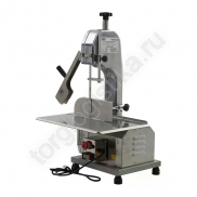 ���� ��������� ��� ���� FA-130B Foodatlas - ����-���������