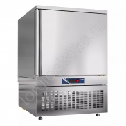 ���� ������� ��������� ABAT ���‑5‑1/1 LIGHT - ����-���������