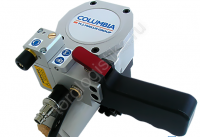 �������������� ��������� ���������� ST-POLI WELDING (SIAT)  - ����-���������