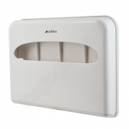      Ksitex PTC-506-1/2 - -