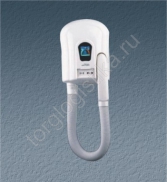 Ksitex F-2000 D (��� ��� �����) - ����-���������