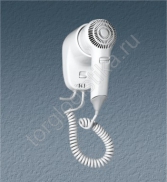 ��� F-2000 � - ����-���������