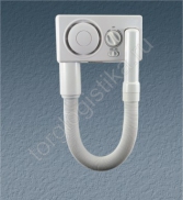 Ksitex F-2000 B (��� ��� �����) - ����-���������