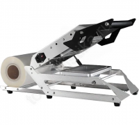    HTS-210R .  (210*148) - -