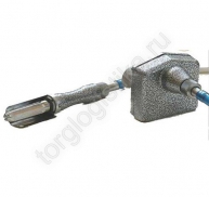 ���������� ��  (�������� �������� � ���) - ����-���������