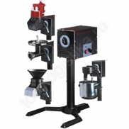      01 (,   ,   , .) - -