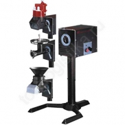       06 ( 180 /,   , ) - -