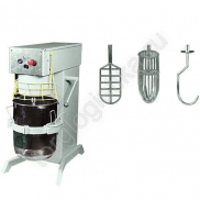 ��-40 ������ ��� ��������� � ������������� (1 ����) - ����-���������