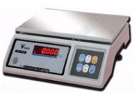 ��������� ���� DIGI DS-708 - ����-���������