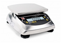 ���������� ���� Ohaus Valor 3000 Xtreme - ����-���������