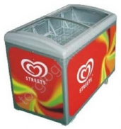 Aucma SD 328 ���� ����������� - ����-���������