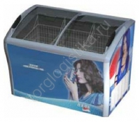 Aucma SD 508 ���� ����������� - ����-���������