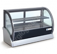 �������� ������� TT-MD68A - ����-���������