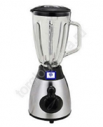 ������� ������������� TT-I119 - ����-���������