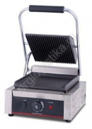 ����� ���������� TCG811 (BN-811) - ����-���������