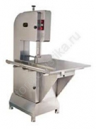 ���� ��� ���� �� ����� JG 400� - ����-���������