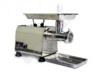 ��������� TC32 - ����-���������