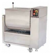 �������� FM100A (BX100A) - ����-���������