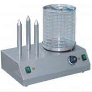 ��-�165 ������� ��� ��� ����� - ����-���������