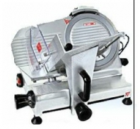 HS12  ������������� ������� (300 ��) - ����-���������