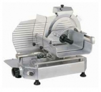 ���������������� ������� Ksitex 220ES-8 - ����-���������