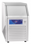 ������������� ��-24/06�-01 - ����-���������