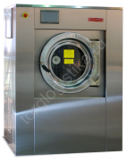 ���������� ������ ��-40� - ����-���������