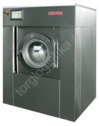 C��������-�������� ������ ��-20 - ����-���������