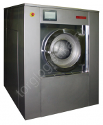 C��������-�������� ������ ��-30 - ����-���������