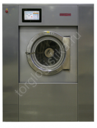 C��������-�������� ������ ��-60 - ����-���������