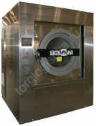 C��������-�������� ������ ��-100� - ����-���������