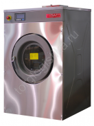 ���������� ������ ���� �10-322 - ����-���������