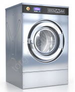 ���������� ������ ���� �15-312 - ����-���������