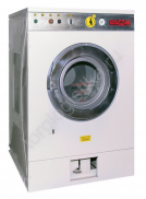 C��������� ������ �-15 - ����-���������