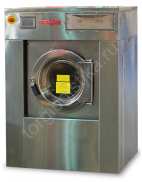 C��������-�������� ������ ��-15 ����. - ����-���������