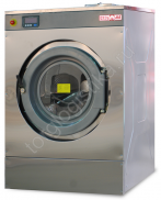 C��������-�������� ������ ���� �25-312 - ����-���������