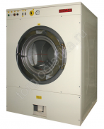 C��������� ������ �30-121/111 - ����-���������