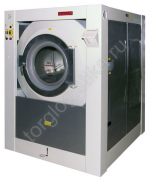 C��������� ������ �60-221/211 - ����-���������