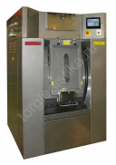 ���������-�������� ������ ����������� ���� ��-20� - ����-���������