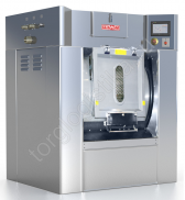 ���������-�������� ������ ����������� ���� ��-30 - ����-���������