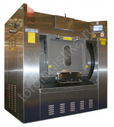 ���������-�������� ������ ����������� ���� ��-40 - ����-���������