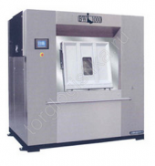 ���������-�������� ������ ����������� ���� ��-100 - ����-���������