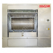 ���������-�������� ������ ����������� ���� ��-240� - ����-���������