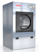 ��������� ������ ��-10 - ����-���������