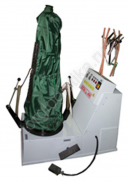 ����������� ��� - ����-���������