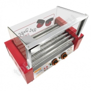 ������� ������������� ���-����� WY-007 (AR) ����� ��������� - ����-���������